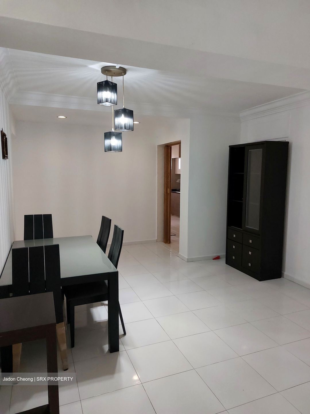 Blk 177 Corporation Spring (Jurong West), HDB 5 Rooms #586807091